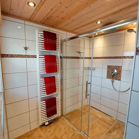 Apartment Emanuel