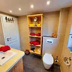 Apartament Emanuel *