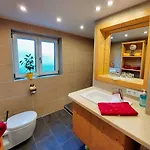 Apartament Emanuel Füssen