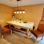 Apartament Emanuel Füssen